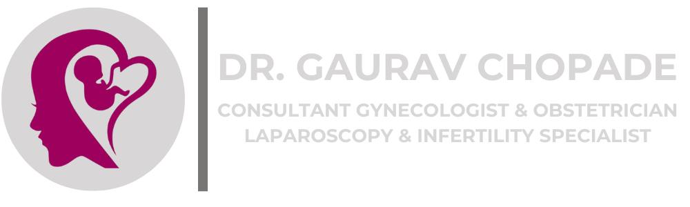 footer-logo-dr.gaurav-chopade