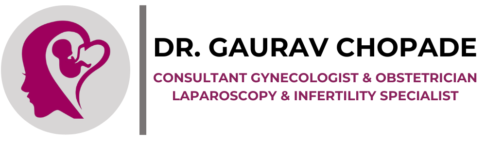 Dr. Gaurav Chopade