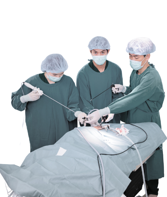 cover-bg-img-laparoscopic-surgery