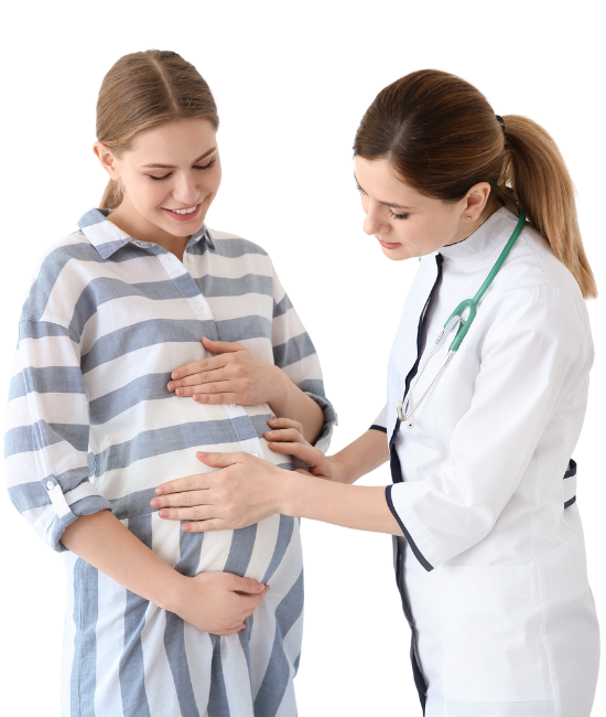 obstetrics-services-in-pune