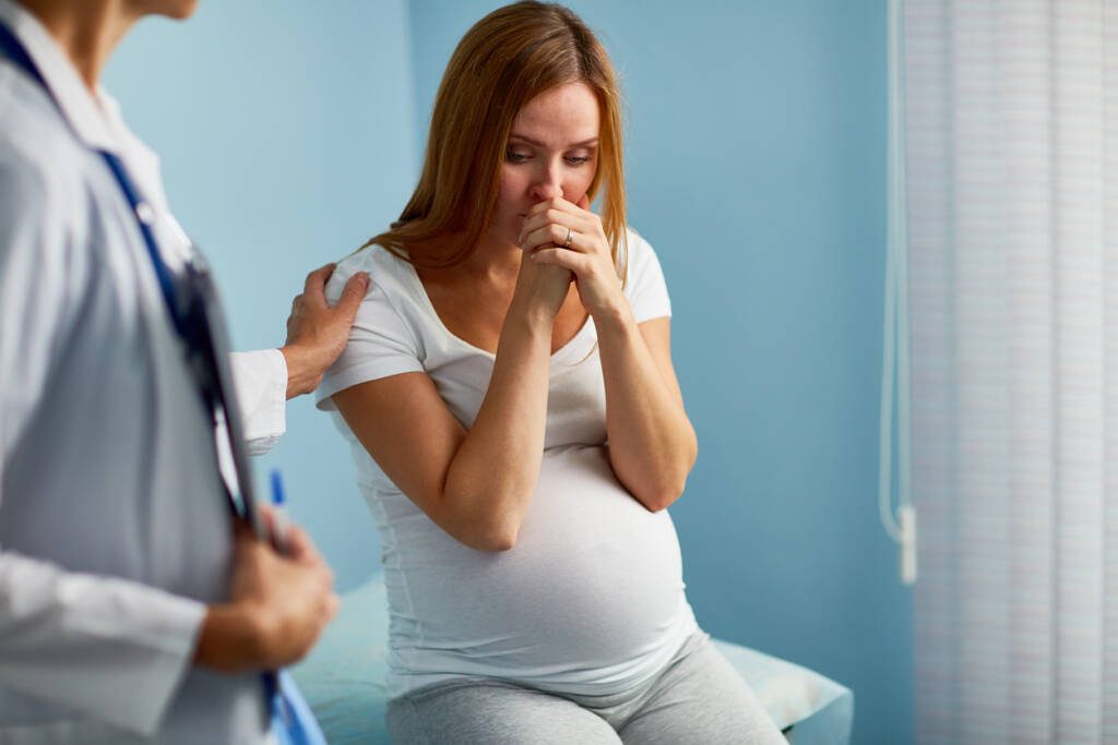 How-Uterine-Fibroids-Affects-Pregnancy