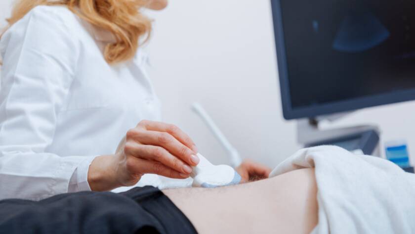 cover-bg-abortion-clinic