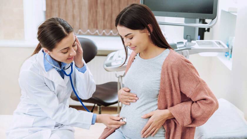 cover-bg-gynecologist