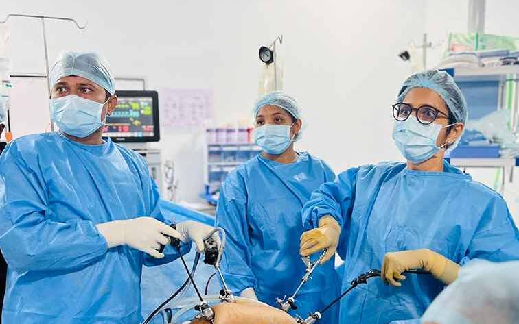 cover-bg-laparoscopy-img