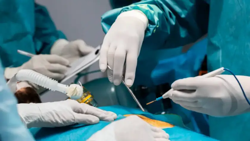 cover-bg-laparoscopy1