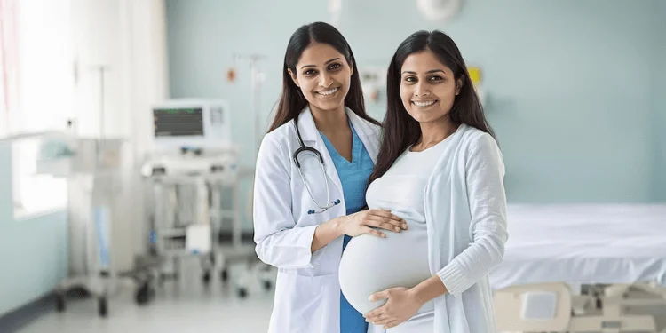 gynecologist-cost-in-pune1