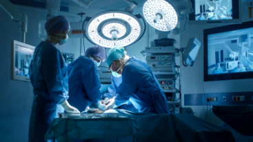 pros-and-cons-of-endometriosis-surgery