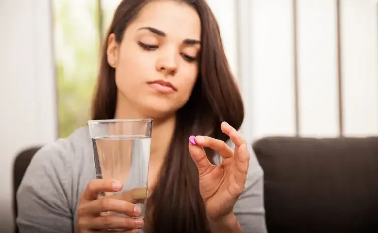 success-rate-of-medical-abortion-at-6-weeks
