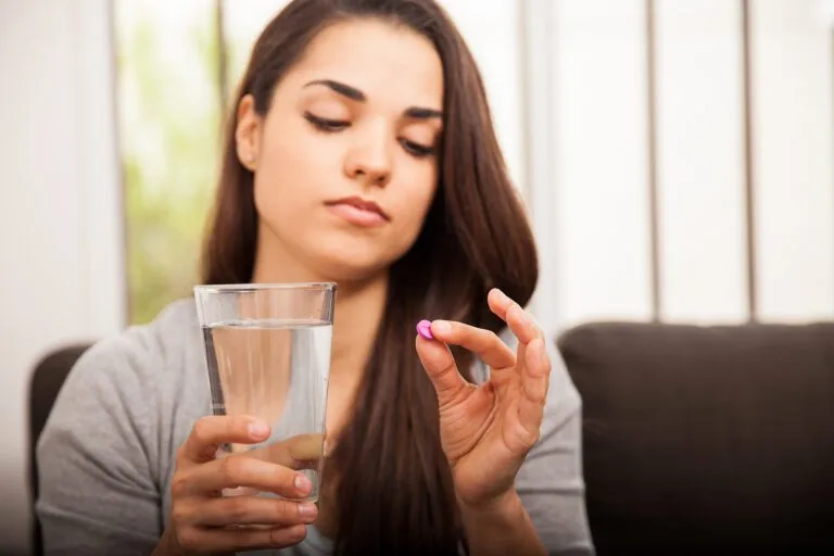 success-rate-of-medical-abortion-at-6-weeks