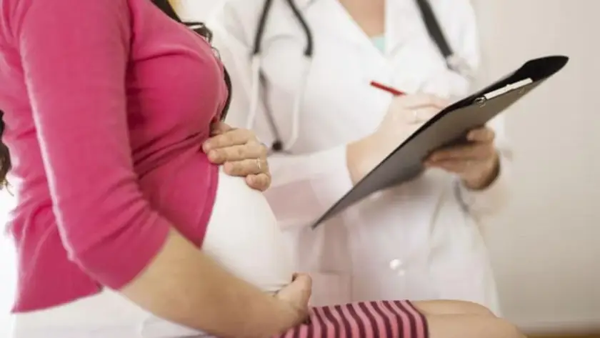 Medical-abortion-and-pregnancy
