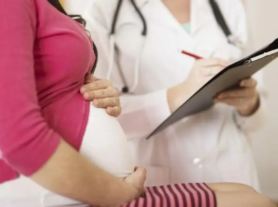 Medical-abortion-and-pregnancy