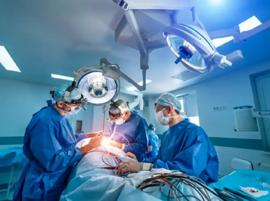 laparoscopic-surgeon-in-Pune