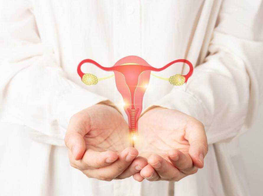 cover-bg-laparocopic-surgery