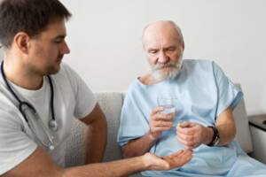 laparoscopic-surgery-for-elderly-patients-in-pune