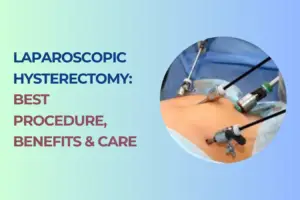 laparoscopic-hysterectomy-treatment